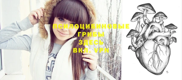 кокаин Ельня