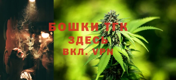 соль курить ск Елизово