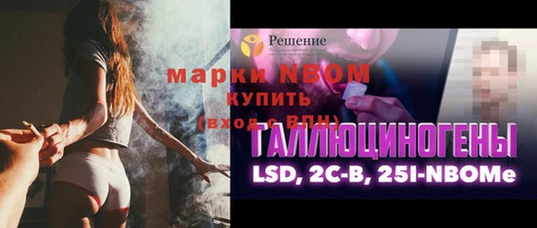спиды Елабуга