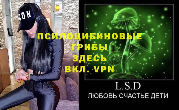 кокаин Ельня