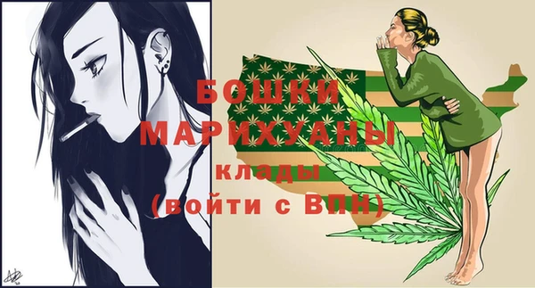 спиды Елабуга