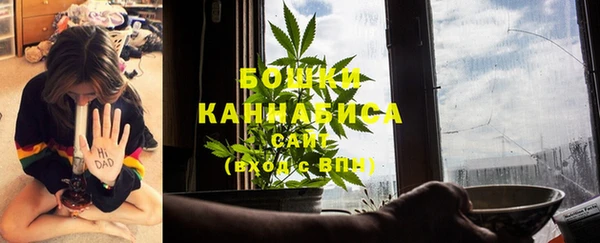 спиды Елабуга