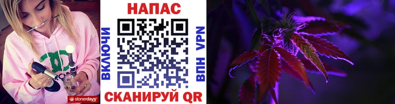 МАРИХУАНА конопля  Западная Двина 
